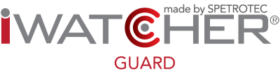 iWatcher_GUARD